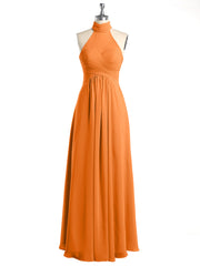 Arancio