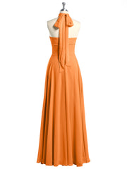Arancio