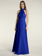 Blu Royal