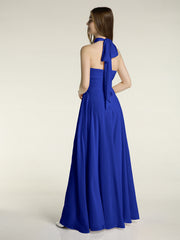 Blu Royal