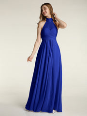 Blu Royal