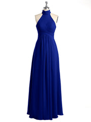 Blu Royal