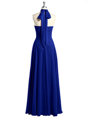 Blu Royal