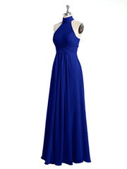 Blu Royal