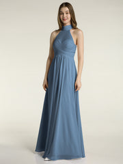 Blu Ardesia
