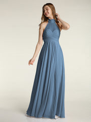 Blu Ardesia