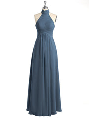 Blu Ardesia
