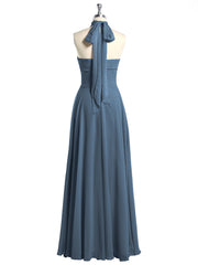 Blu Ardesia