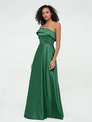 Verde Scuro
