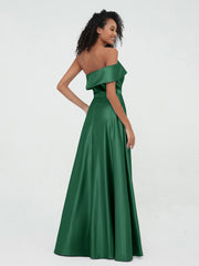 Verde Scuro