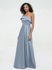 Azzurro Polvere