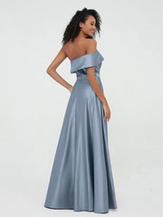 Azzurro Polvere