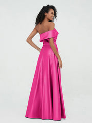 Fucsia