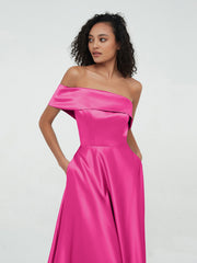 Fucsia