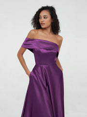 Viola