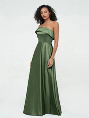 Verde Oliva