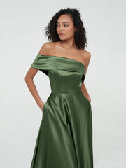Verde Oliva