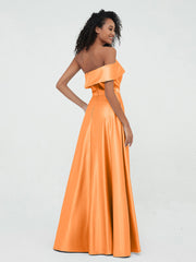 Arancio