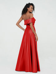 Rosso
