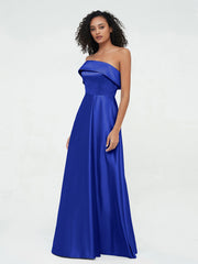 Blu Royal