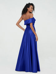 Blu Royal