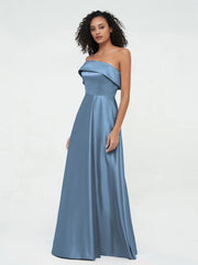 Blu Ardesia