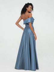 Blu Ardesia