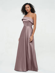 Malva Vintage