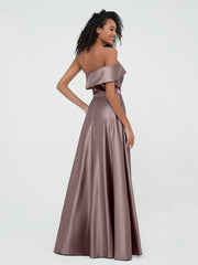 Malva Vintage