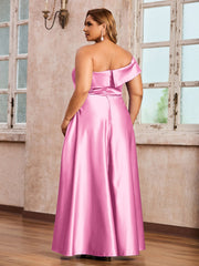 Rosa Bonbon