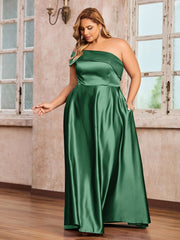 Verde Scuro