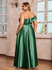 Verde Scuro
