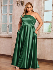 Verde Scuro