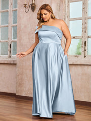 Azzurro Polvere