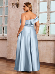 Azzurro Polvere