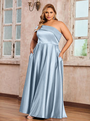 Azzurro Polvere