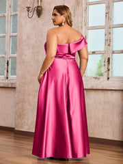 Fucsia