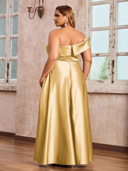 Oro