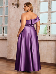 Viola
