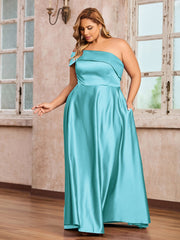 Giada