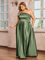 Verde Oliva