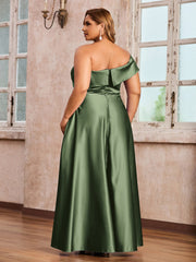 Verde Oliva
