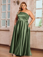 Verde Oliva