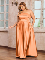 Arancio