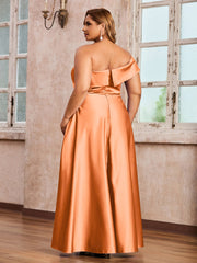 Arancio