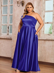 Blu Royal