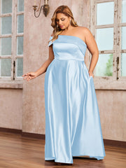 Blu Cielo