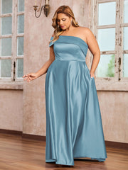 Blu Ardesia