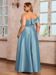 Blu Ardesia
