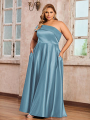Blu Ardesia